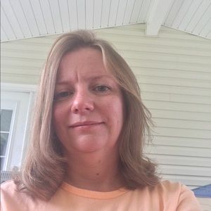 Meet your Posher, Sherry